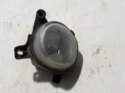 Audi A1 8X Jobb első ködlámpa 8T0941700