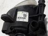 Audi A1 8X Jobb első ködlámpa 8T0941700