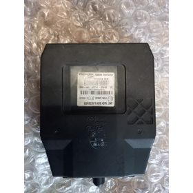 Hyundai ix20 komfortelektronika 95400-1K331
