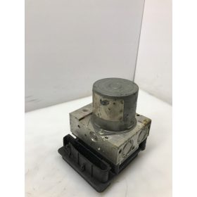 Renault Megane Scenic ABS kocka 8200344607 0265950300