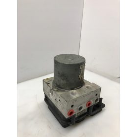 Renault Megane Scenic ABS kocka 8200344607 0265950300