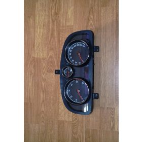 Opel Antara Kilométeróra 95489439