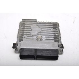 Audi A1 8X Motorvezérlő 03L906023KQ