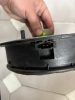 Audi A4 B8, A5, Q5 első ajtó hangszóró 8R0035415A