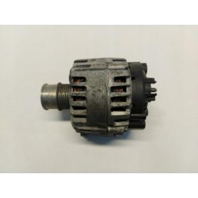 Skoda Scala Generátor 05E903026Q