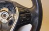 BMW 3 F30 Multikormány légzsákkal 62560013F