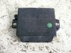 Renault Koleos Parkradar elektronika 259901430R
