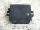 Renault Koleos Parkradar elektronika 259901430R
