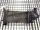 OPEL ASTRA H (A04) 2004 - 2014 Intercooler 13128926