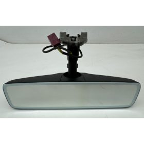 Mercedes Benz EQC N293 Belső tükör A2938105801