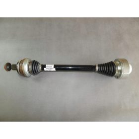 Audi A4 B9 2.0 TDI jobb hátsó féltengely 8W0501204J