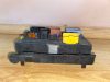 Citroen Berlingo II, Peugeot Partner II BSM modul 9664706280