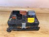 Citroen Berlingo II, Peugeot Partner II BSM modul 9664706280