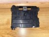 Citroen Berlingo II, Peugeot Partner II BSM modul 9664706280