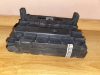 Citroen Berlingo II, Peugeot Partner II BSM modul 9664706280