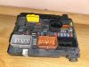 Citroen Berlingo II, Peugeot Partner II BSM modul 9664706280