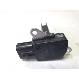 Toyota Auris E18 Légtömegmérő 222040V020