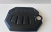 Cupra Leon I Motorburkolat 06Q103925N