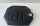 Cupra Leon I Motorburkolat 06Q103925N