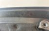 Cupra Leon I Motorburkolat 06Q103925N
