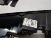 Tesla Model 3 Bal hátsó külső lámpa 1691498