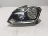 Volkswagen Amarok I Bal első lámpa, fényszóró 2H1941015AA