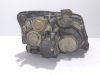 Volkswagen Amarok I Bal első lámpa, fényszóró 2H1941015AA