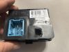 Citroen C3 II, Jumpy klíma vezérlő modul 9836666580