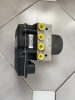 Audi A4 B8, Seat Exeo ABS kocka 8E0614517BF