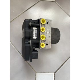 Audi A4 B8, Seat Exeo ABS kocka 8E0614517BF