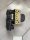 Audi A4 B8, Seat Exeo ABS kocka 8E0614517BF