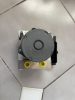 Audi A4 B8, Seat Exeo ABS kocka 8E0614517BF
