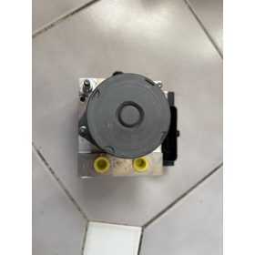 Audi A4 B8, Seat Exeo ABS kocka 8E0614517BF