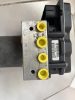 Audi A4 B8, Seat Exeo ABS kocka 8E0614517BF
