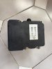 Audi A4 B8, Seat Exeo ABS kocka 8E0614517BF