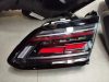Volkswagen Arteon R Line Shooting Brake hátsó lámpa szett