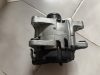 Opel Corsa E, Combo E generátor 9826574080