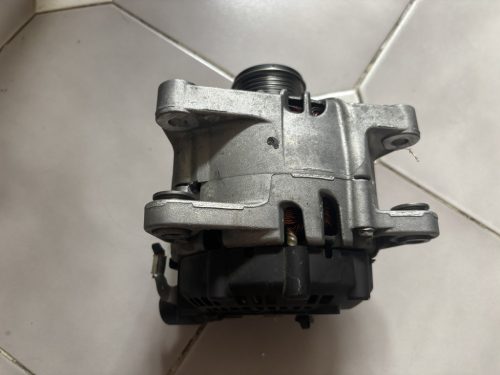 Opel Corsa E, Combo E generátor 9826574080