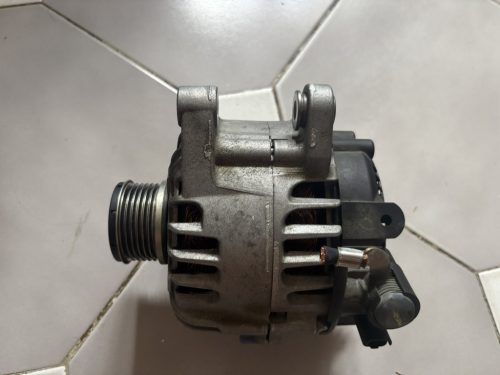 Opel Corsa E, Combo E generátor 9826574080