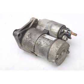 Fiat Panda III, Grande Punto önindító 51890631