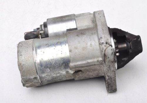 Fiat Panda III, Grande Punto önindító 51890631