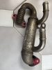 Volkswagen Lupo, Seat Arosa 1.2 TDI EGR hűtő 045131513