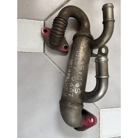 Volkswagen Lupo, Seat Arosa 1.2 TDI EGR hűtő 045131513