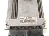 Audi A4 B9 Motorvezérlő szett 05l907309
