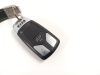 Audi A4 B9 Motorvezérlő szett 05l907309