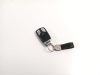 Audi A4 B9 Motorvezérlő szett 05l907309