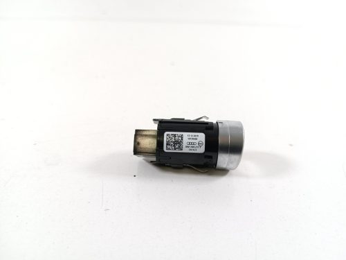 Audi A4 B9 Motorvezérlő szett 05l907309
