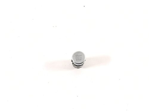 Audi A4 B9 Motorvezérlő szett 05l907309