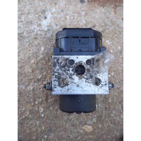 Alfa Romeo 156 ABS kocka 0273004261