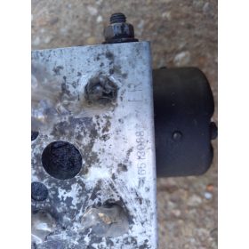 Alfa Romeo 156 ABS kocka 0273004261